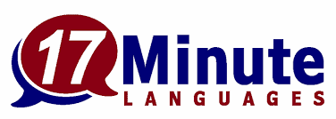 17 Minute Languages