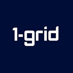1-grid