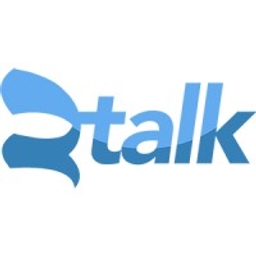 2talk