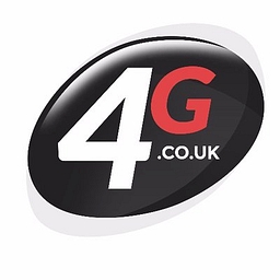 4G.co.uk