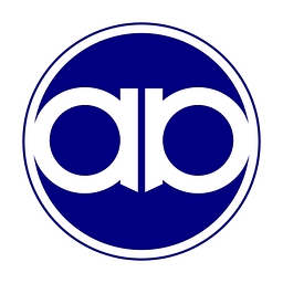 A&A
