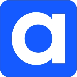 Acceldata Data Observability Cloud