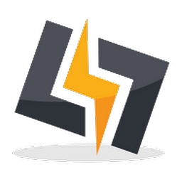 Action Marketing
