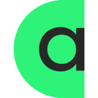 active24.cz