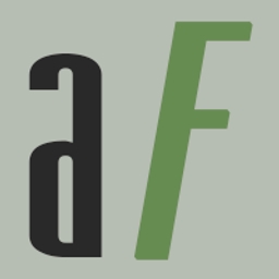 adminForge