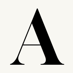 Affine
