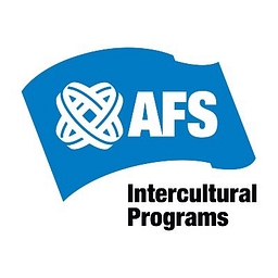 AFS