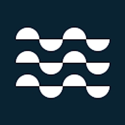 AirPay Global