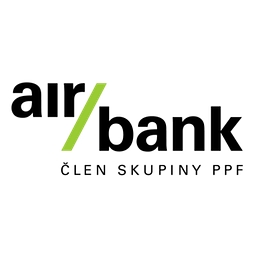 Air Bank