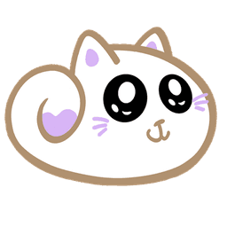 Aitoearn