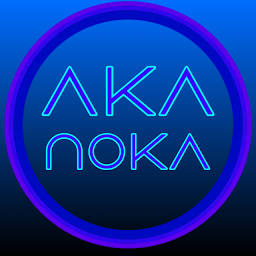 AkaNoka