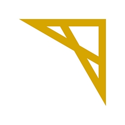 Digital Research Alliance of Canada
