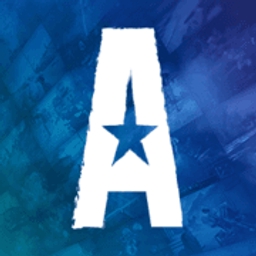 Allstar