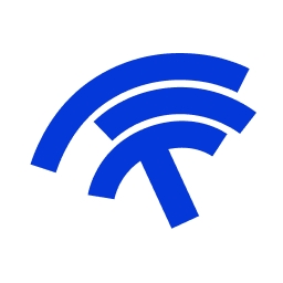 AnalystPro