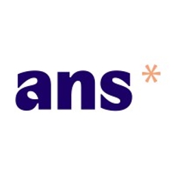 Ans