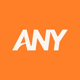 ANYMARKET