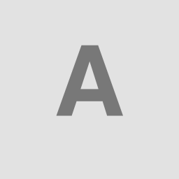 Apertur
