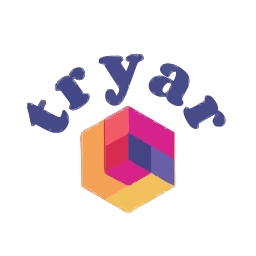 TryAR