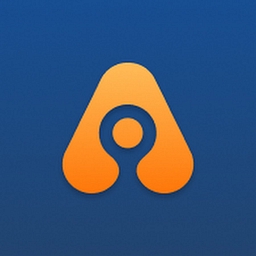 Appcircle