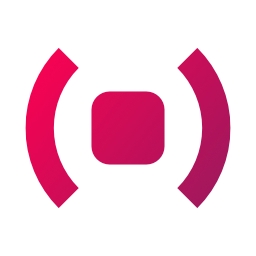 Appfront
