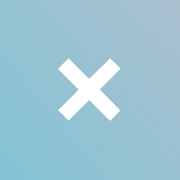 Art x Science