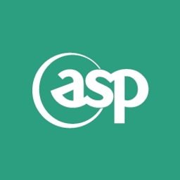 ASP Events