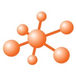 atom86