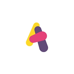 Atom Bank
