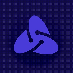 Atomic