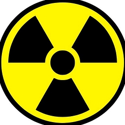 Atomic Networks