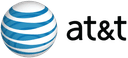 AT&T