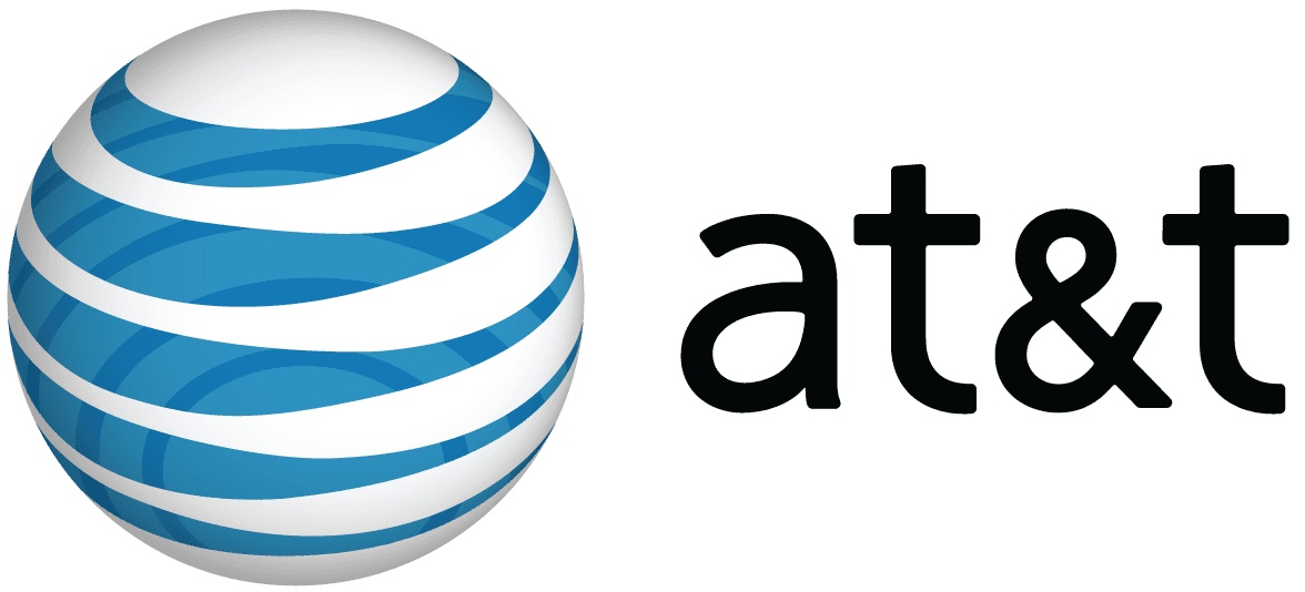 AT&T