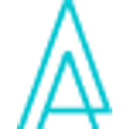 Audit Angel