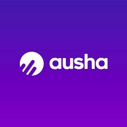 Ausha