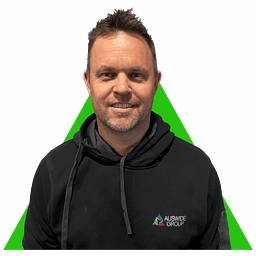 Auswide Services