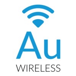 AU Wireless