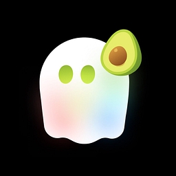 Avocado AI