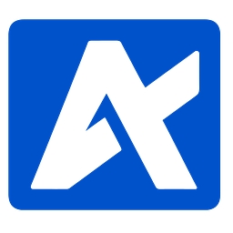 Axes