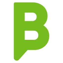 B2Chat