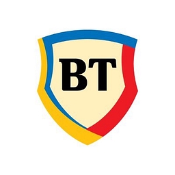 Banca Transilvania