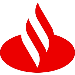 Santander España