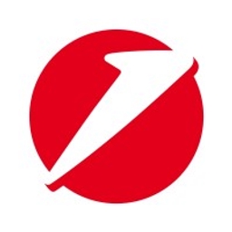 Bank Austria