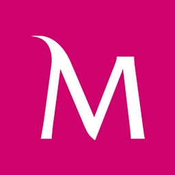 Bank Millennium