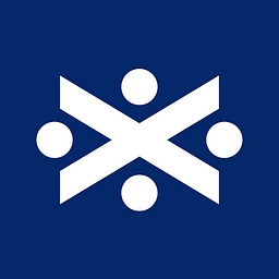 Bank of Scotland