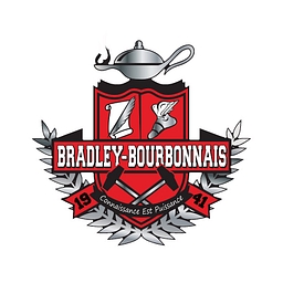 Bradley-Bourbonnais Community High School District 307