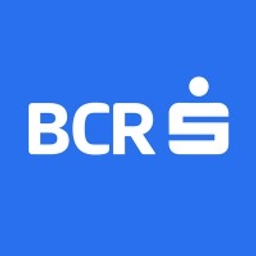 BCR