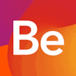 BeFibre