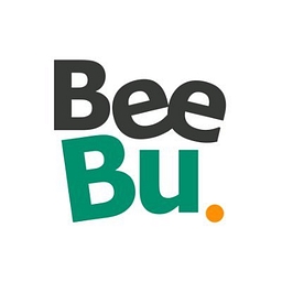 Beebu