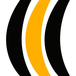 Beebyte