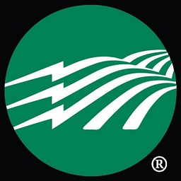 Berkeley Electric Cooperative